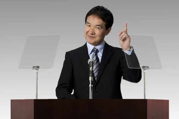 藤川英二顔写真