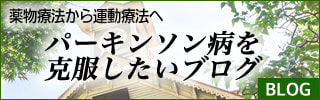 ブログ一リンクバナー