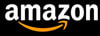 アマゾン
