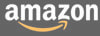 アマゾン